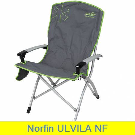   Norfin Ulvila NF