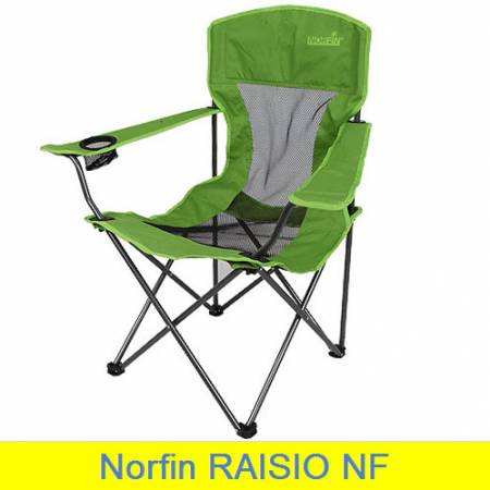   Norfin Raisio NF
