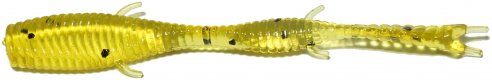   Kosadaka T-Liner Worm 55, . OT (15.) TLiner55-OT