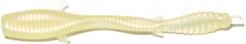   Kosadaka T-Liner Worm 55, . PL (15.) TLiner55-PL