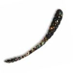  Kosadaka Sly Worm, 50mm