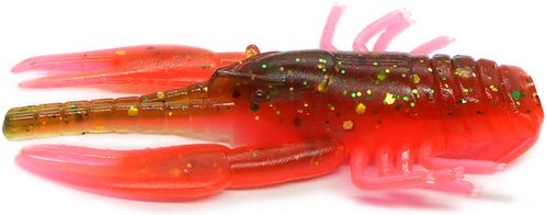  Kosadaka Crayfish 63 / DGR / 5