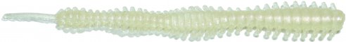   Kosadaka S-Liner Worm 55, . PL (15.) SLiner55-PL