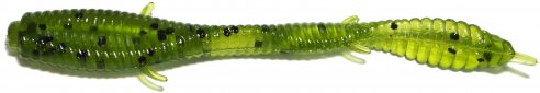   Kosadaka T-Liner Worm 55, . BG (15.) TLiner55-BG