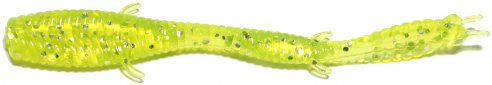   Kosadaka T-Liner Worm 55, . CS (15.) TLiner55-CS