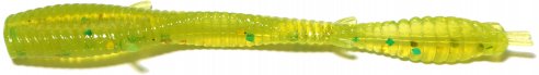   Kosadaka T-Liner Worm 55, . GR (15.) TLiner55-GR