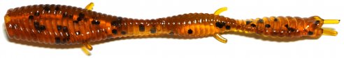   Kosadaka T-Liner Worm 55, . MO (15.) TLiner55-MO