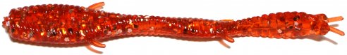   Kosadaka T-Liner Worm 55, . RS (15.) TLiner55-RS
