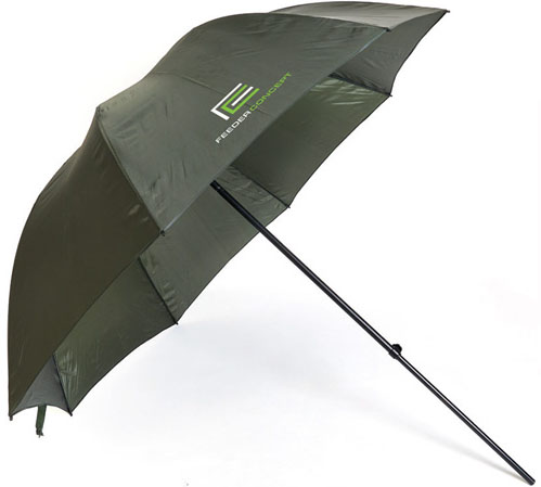 Зонт рыболовный Feeder Concept LANCASTER