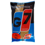 Прикормка "G-7"