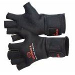 Перчатки Kosadaka Spinning Gloves 5