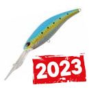 TsuYoki Deep Gaz 100F (2023г)