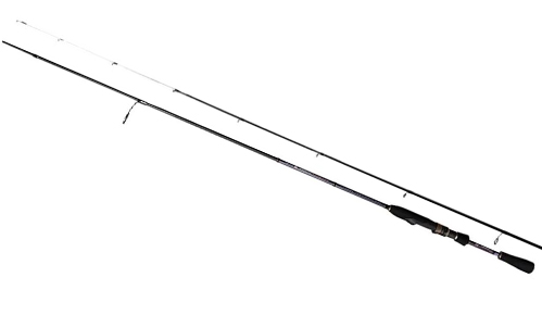  Kosadaka Arrow 1.92 / 0.8-5.0 ( tabular)