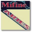 Mifine Aries HC