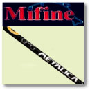 Mifine Metalica