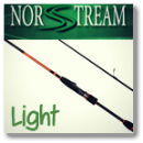 Norstream Areal Pro