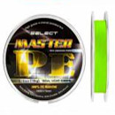 Select Master PE 150м, салат